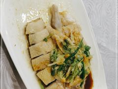-粤·向群饭店(龙津东路总店)