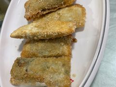 -笑红饭庄