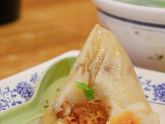 -嘉华小吃(蛇口市场店)