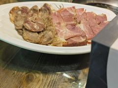 -芦苇荡·酸汤鱼(回龙观店)