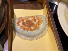 -同乐馆(阳光店)