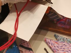 -爱马仕 HERMES(德基广场店)