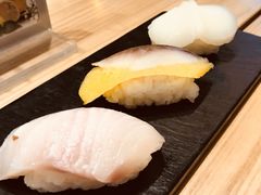 -Sushi Love 创意寿司(丽影广场店)