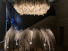 -無用生活空间(北京店)