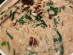 -阿伟海鲜楼·福建菜(延寿店)