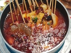 -路边边.炒菜烧烤.音乐餐厅(良乡长虹店)