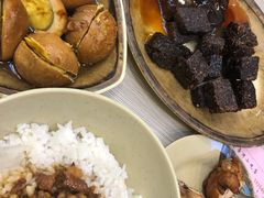 -圆宝台湾小吃(迎津街店)