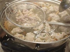 -小煵记·打边炉(西丽文光店)