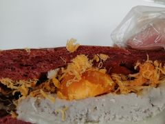 -七叔是岛民(花基新村店)