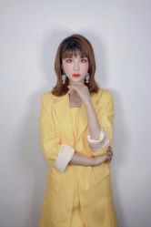 -美肤盾祛痘·问题肌头疗管理中心