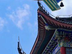 -海宁市观音寺