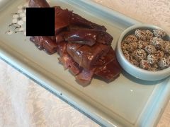 -阿斯牛牛·凉山菜(新会展店)