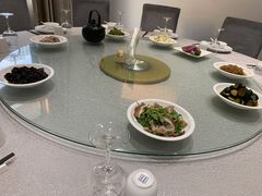 -小溪桥三号院子(华庄店)