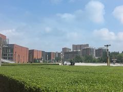 -大庆市博物馆
