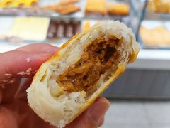 -糕大师•手作鲜糕点(滨湖万达店)