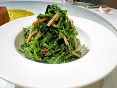 -大鸭梨烤鸭(金色漫香店)