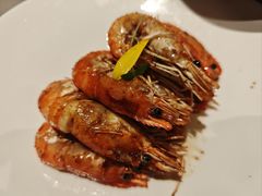 -醉庐·新上海菜(南京西路店)
