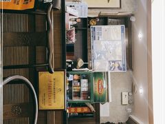 -堂宴·老厦门私房菜(1988仙岳总店)