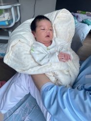 -哈佛宝贝月子会所(登封店)