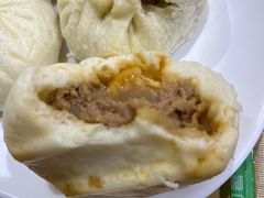 -老陶包子铺(南大西南村店)