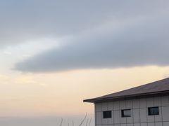-在海一方公园