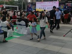 -万达广场(南京江宁店)