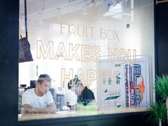 -时间集(东润·泰和苑店)