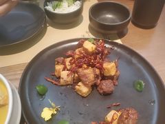 -榕意·川味之美(深业上城店)