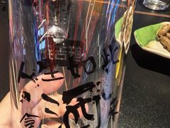 -黄鱼炙夜·烧烤·小龙虾(星荟广场店)