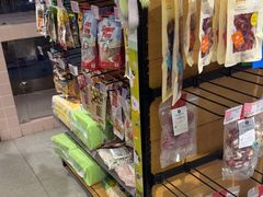 -FAELING PETS美天灵宠物(富力广场店)