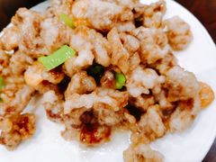 溜双段-知音酒楼(花园店)