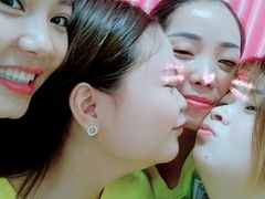 -伊丽莎白美容培训学校(顺德校区)