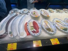 -宁波状元楼酒店(和义路店)