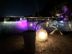 -Rock Bar Bali(Bali)