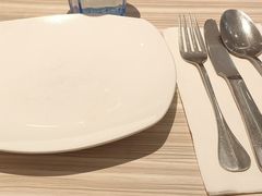 -必胜客(大兴店)