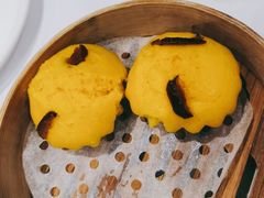-眉州东坡(民族园店)