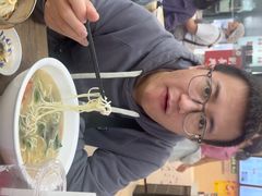 -刘长兴(逸仙桥店)
