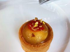 -杭州久泰饭店·摩卡花园