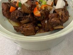 -老东吴食府(雅都店)