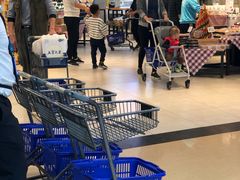 -盒马鲜生(首义店)