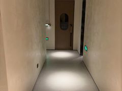 -守田肩颈·推拿SPA(颐豪旗舰店)