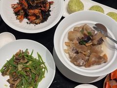 -闽和南(深圳万象城店)