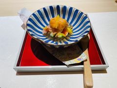 -鮨一日本料理(大中华店)