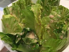 -金翠皇宫粤菜·点心·海鲜(科技园店)