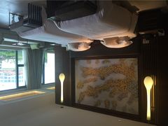 金海湾嘉华度假酒店-惠州金海湾嘉华度假酒店