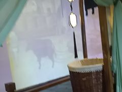 -淀里船宴(裕华东路店)