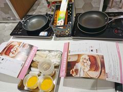 -ABC Cooking Studio(北京颐堤港店)