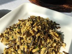 -小城故事·地道宁波味(月湖盛园店)