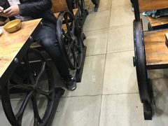 -沈妈砂锅(双楠店)