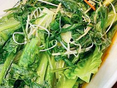 -龙凤瓦罐煨汤馆(清江东路店)